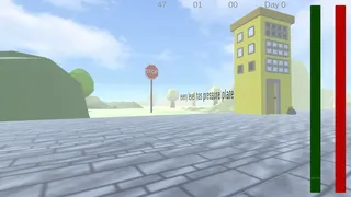 1 day poison in world