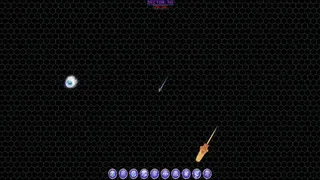 Destination Gemini