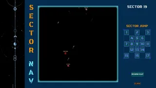 Destination Gemini