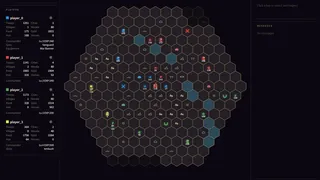 Proxy
