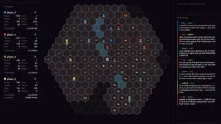 Proxy