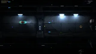 Nebula Live: Galactic trials