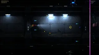 Nebula Live: Galactic trials