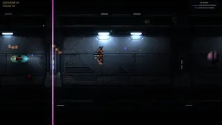 Nebula Live: Galactic trials