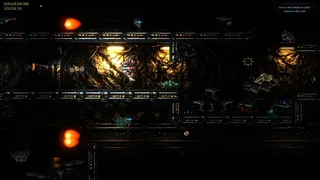 Скриншот 7 к игре Nebula Live: Galactic trials