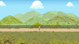 30 Days: The Last Melody