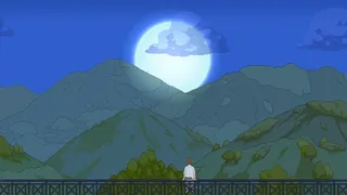 30 Days: The Last Melody
