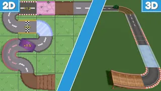 Road Tycoon