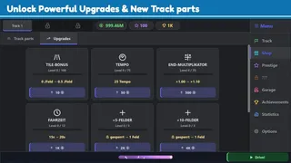 Road Tycoon