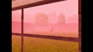 Скриншот 5 к игре TAKE CARE OF THE DOG
