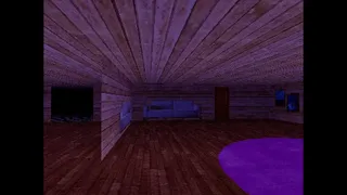 Скриншот 6 к игре TAKE CARE OF THE DOG
