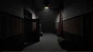 ELYSIUM : Blue Den Mansion