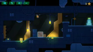 BoxBox