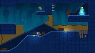 BoxBox