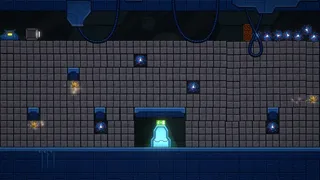 BoxBox