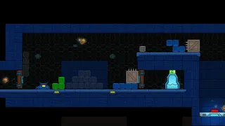 Скриншот 7 к игре BoxBox