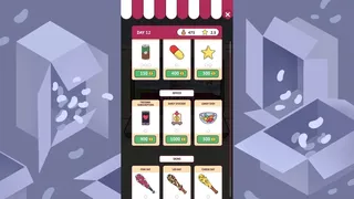 Скриншот 6 к игре Yagodki