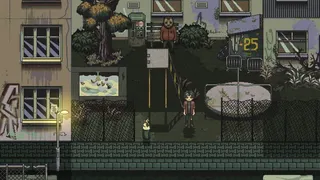 Timeseeker: Hands of Fate