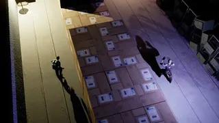 Скриншот 5 к игре State Breakers