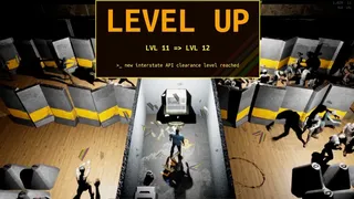 Скриншот 6 к игре State Breakers