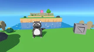 Hackoon