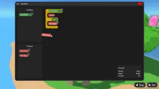 Hackoon