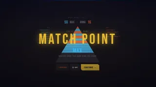 Duel: The Game Show