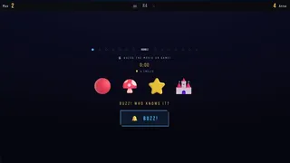 Duel: The Game Show