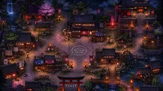 久遠ゆうの事件簿 信長編 - Episode 1
