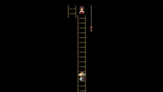 久遠ゆうの事件簿 信長編 - Episode 1