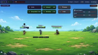 Centuria Quest