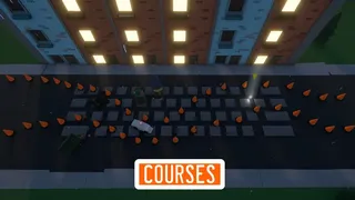 Скриншот 5 к игре Skoot: Keyboard Brawl