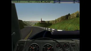 Дальнобойщики 2