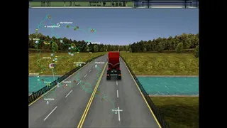Дальнобойщики 2