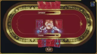 Royal Flush