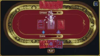 Royal Flush