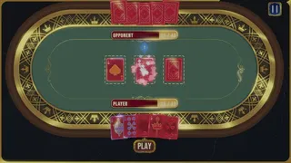 Royal Flush