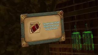 Dino Quest VR