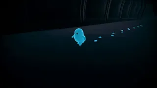 JellyMolly