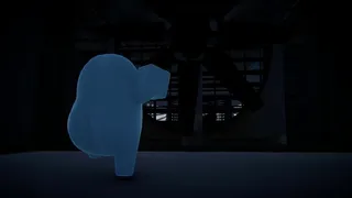 Скриншот 5 к игре JellyMolly