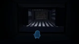 Скриншот 7 к игре JellyMolly