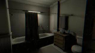 Silent Nightmare: Willow Lane