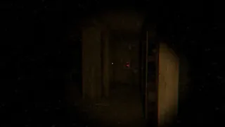 Скриншот 6 к игре Silent Nightmare: Willow Lane