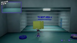 NECKY