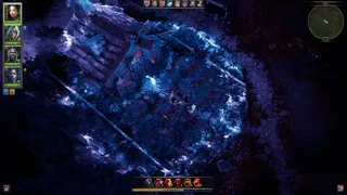 Скриншот 6 к игре Awoken