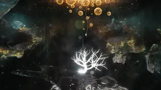 Скриншот 6 к игре Ocean Threshold