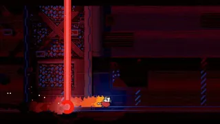 Скриншот 5 к игре 迷途猫StrayCat