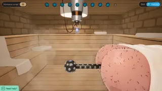 Pain to Satisfaction