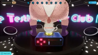 Скриншот 6 к игре Pain to Satisfaction