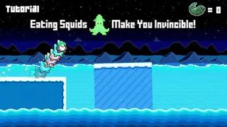 Скриншот 7 к игре Pinguino